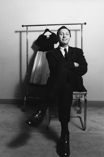 lucille-khornak-fashion-icons