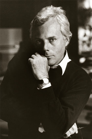 lucille-khornak-fashion-icons