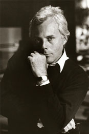 lucille-khornak-fashion-icons