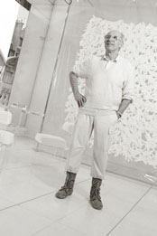 lucille-khornak-fashion-icons