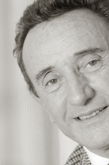 lucille-khornak-fashion-icons