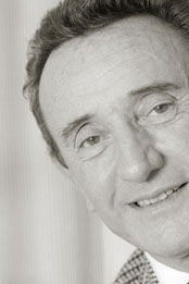 lucille-khornak-fashion-icons