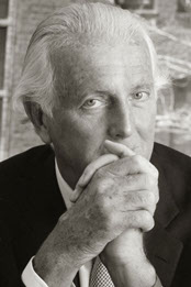 lucille-khornak-fashion-icons