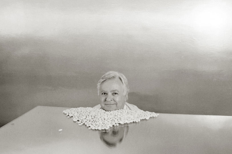 lucille-khornak-fashion-icons