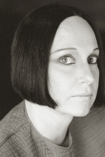 lucille-khornak-fashion-icons