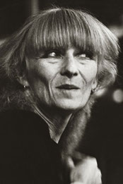 lucille-khornak-fashion-icons