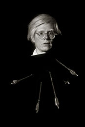 lucille-khornak-fashion-icons