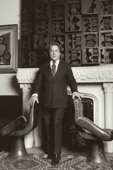 lucille-khornak-fashion-icons