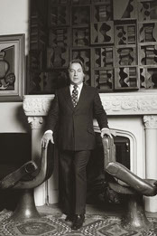 lucille-khornak-fashion-icons