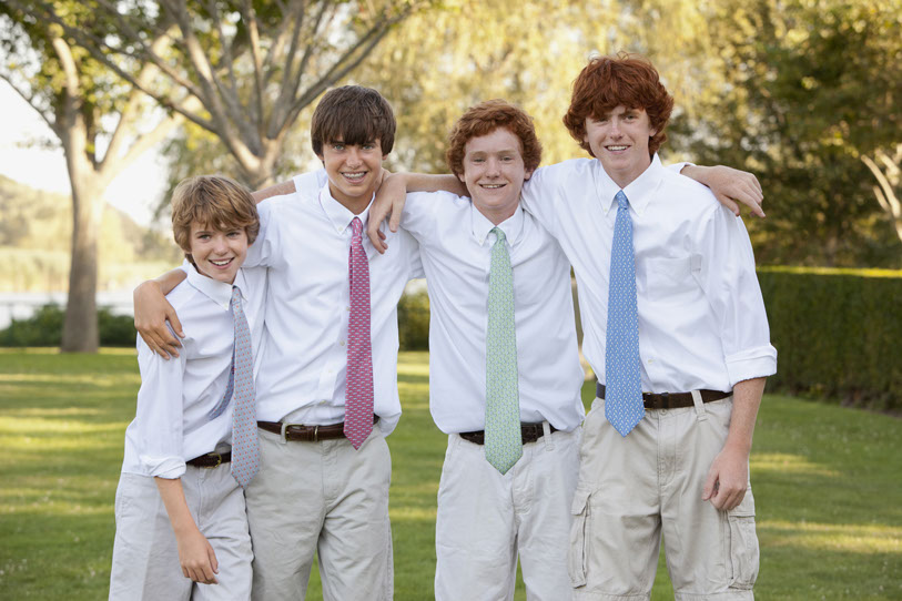 lucille-khornak-teens