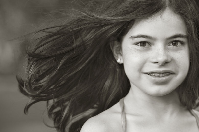 lucille-khornak-teens