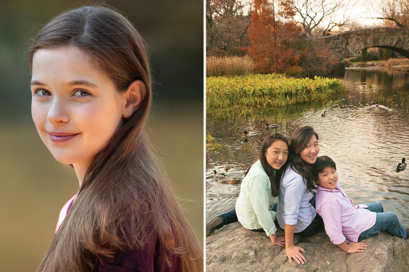 lucille-khornak-teens