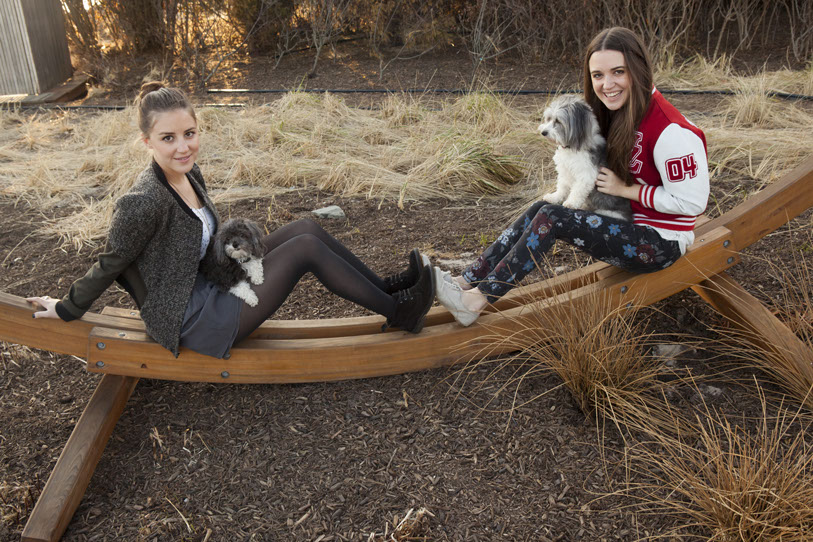 lucille-khornak-teens