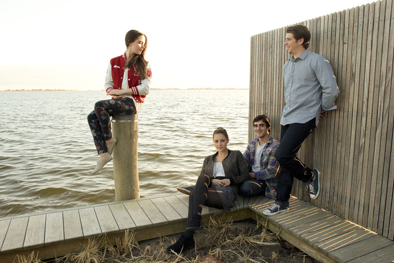 lucille-khornak-teens