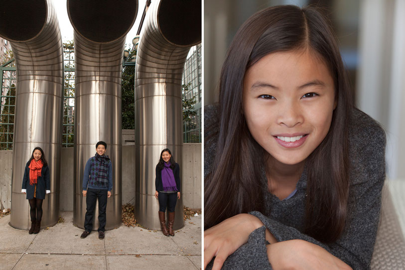 lucille-khornak-teens