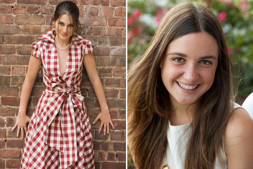 lucille-khornak-teens