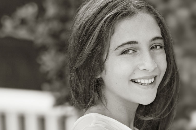 lucille-khornak-teens