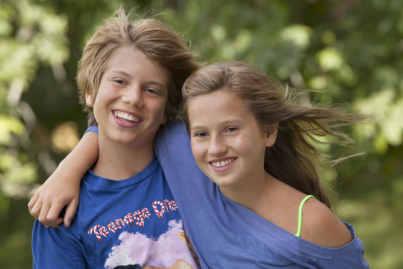 lucille-khornak-teens