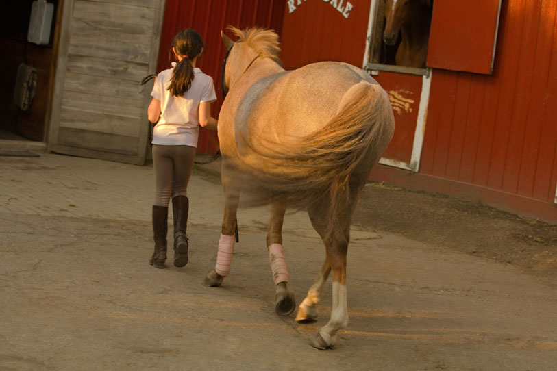 lucille-khornak-teens