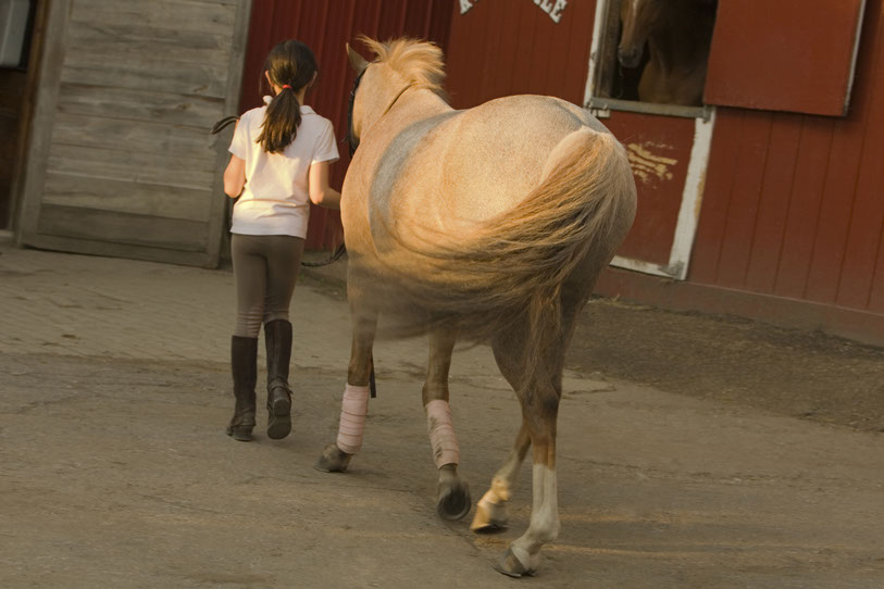 lucille-khornak-teens