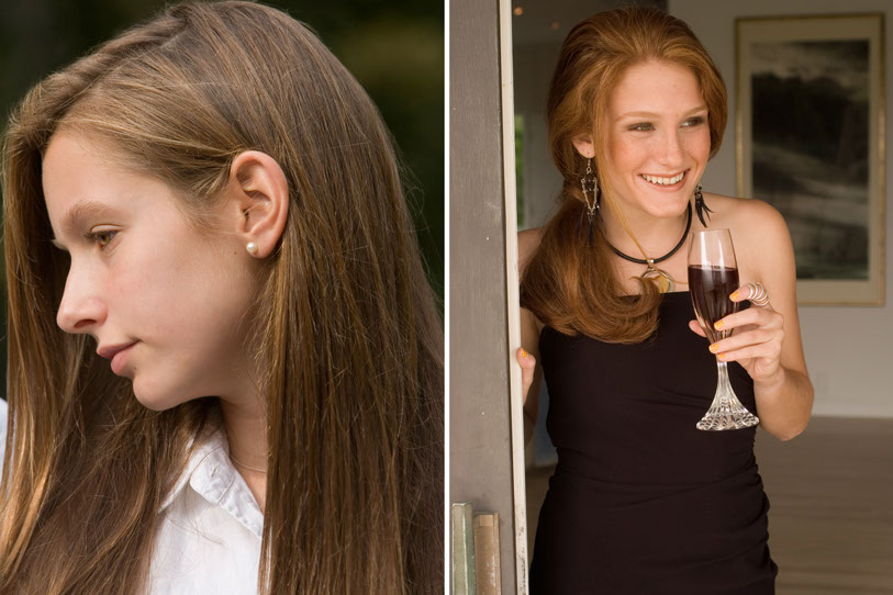 lucille-khornak-teens