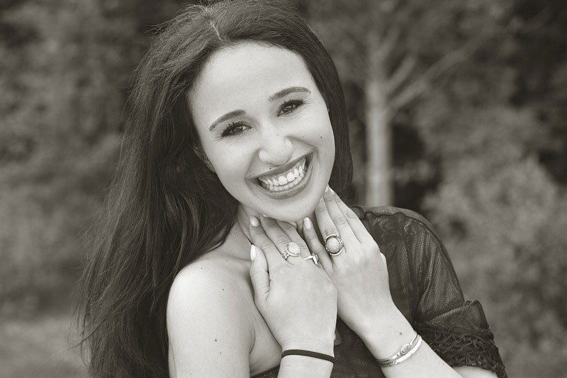 lucille-khornak-teens