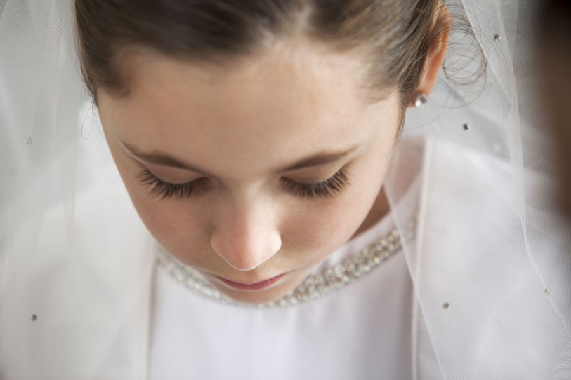 lucille-khornak-teens